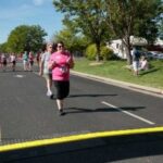 SierraRace_0506-200x200