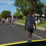 SierraRace_0507-200x200