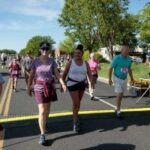 SierraRace_0509-200x200