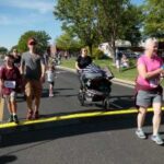 SierraRace_0510-200x200