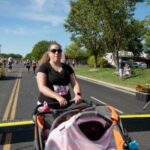 SierraRace_0511-200x200