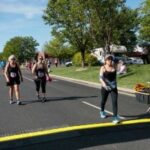 SierraRace_0512-200x200