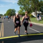 SierraRace_0513-200x200