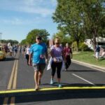 SierraRace_0514-200x200