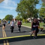 SierraRace_0515-200x200