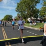 SierraRace_0516-200x200