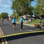 SierraRace_0517-200x200