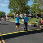 SierraRace_0518-200x200