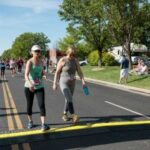 SierraRace_0519-200x200