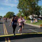 SierraRace_0520-200x200