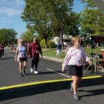 SierraRace_0521-200x200