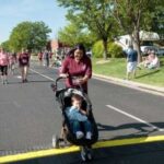 SierraRace_0522-200x200