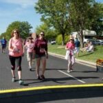 SierraRace_0523-200x200