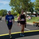 SierraRace_0524-200x200