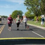 SierraRace_0525-200x200