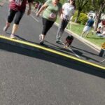 SierraRace_0526-200x200