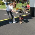 SierraRace_0527-200x200