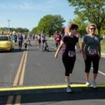 SierraRace_0529-200x200