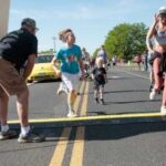 SierraRace_0530-200x200