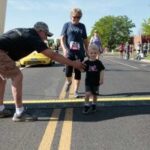 SierraRace_0531-200x200