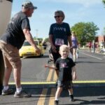 SierraRace_0532-200x200