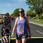 SierraRace_0533-200x200