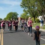 SierraRace_0534-200x200