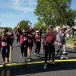 SierraRace_0535-200x200