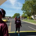 SierraRace_0536-200x200