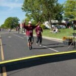 SierraRace_0537-200x200