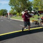 SierraRace_0538-200x200