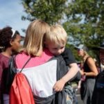 SierraRace_0540-200x200