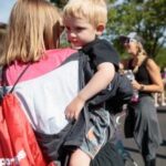 SierraRace_0541-200x200