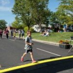 SierraRace_0542-200x200