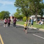 SierraRace_0543-200x200