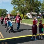 SierraRace_0544-200x200