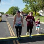 SierraRace_0545-200x200