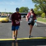 SierraRace_0546-200x200