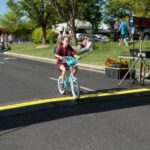 SierraRace_0547-200x200