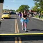 SierraRace_0548-200x200