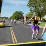 SierraRace_0549-200x200