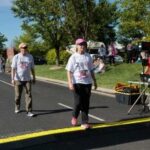 SierraRace_0550-200x200