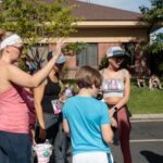 SierraRace_0551-200x200