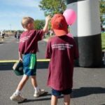 SierraRace_0552-200x200