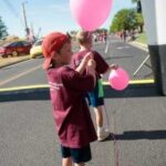 SierraRace_0553-200x200