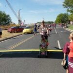 SierraRace_0554-200x200