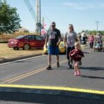 SierraRace_0555-200x200