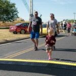 SierraRace_0556-200x200