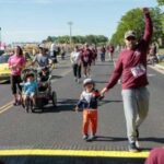 SierraRace_0557-200x200