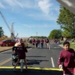 SierraRace_0559-200x200